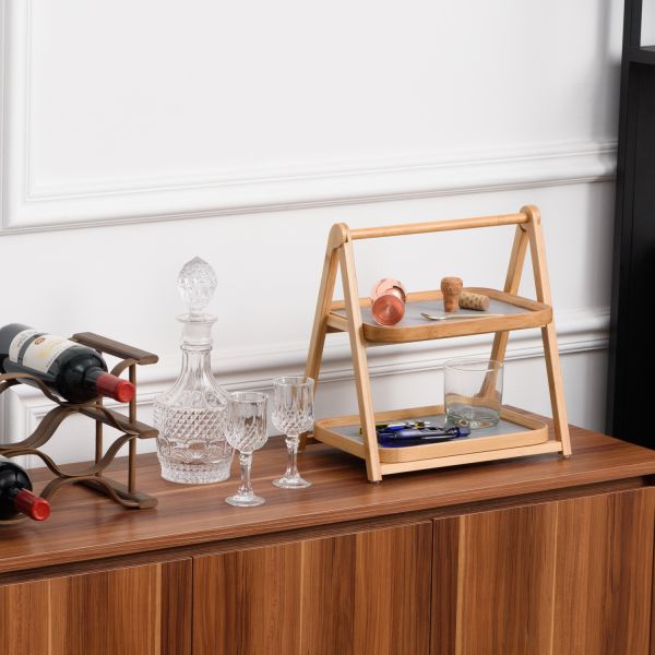 ALFA Organizer rack_2021pm_1500p_  (2)